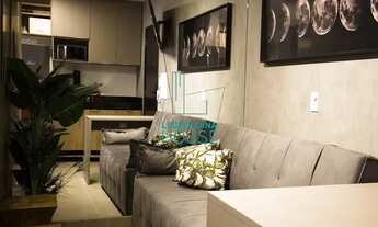 Imagem: Apartamento para venda em Pinheiros com