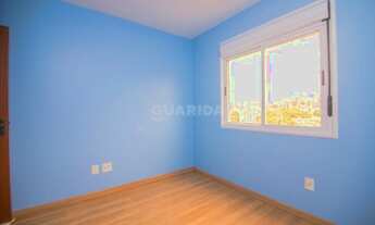 Imagem 4: Vendo Excelente Apartamento