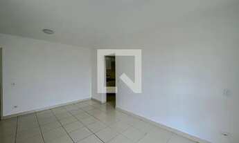 Imagem 4: Apartamento para Aluguel - Vila Invernada, 2 Quartos, 56 m2