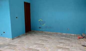 Imagem 5: Casa para Locação em Atibaia, Nova Atibaia, 3 dormitórios, 1 suíte, 2 banheiros, 2 vagas