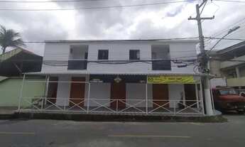 Imagem: LOJA BNH MESQAUITA