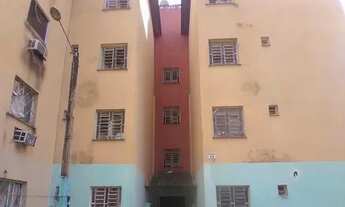 Imagem 4: Alugo ou vendo ap padrão no térreo