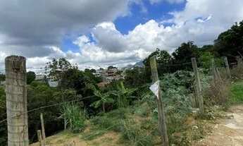 Imagem 2: Vendo/troco chácara porto dourado 1000m2