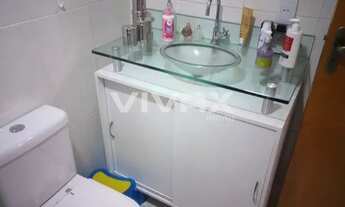 Imagem 5: Méier Apartamento com 2 dormitórios