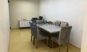 Imagem 6: SAO CAETANO DO SUL - Residential / Apartment - SANTA MARIA