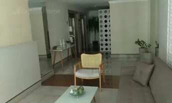 Imagem 3: Apartamento 3 quartos em Praia da Costa