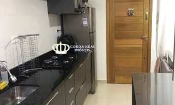 Imagem 6: APARTAMENTO COM 02 QUARTOS LOCALIZADO NA PENHA DE FRANÇA