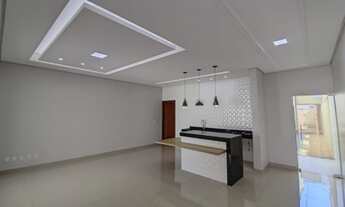 Imagem 3: MARCO) BELÍSSIMO IMÓVEL