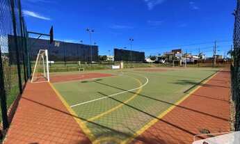 Imagem 7: Terreno de Condomínio à Venda no Terra Vista Residence Club com 377m² por R$ 240.000