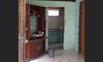 Imagem 4: VENDE-SE ESSAS CASAS EM PERNAMBUÉS