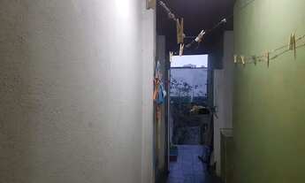 Imagem 3: Casa Térrea - Bairro Cerâmica