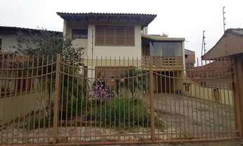 Imagem 6: Sobrado 06 dormitórios REF: C1433