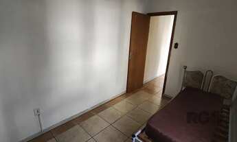 Imagem 5: Apartamento em Centro Histórico