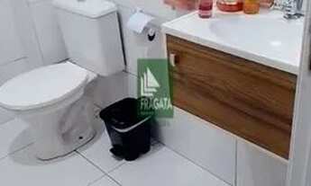 Imagem 6: APARTAMENTO NOSSA SENHORA DO SOCORRO VIDA NOVA SOBRADO NA AV LAURO PORTO