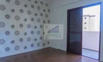 Imagem 6: APARTAMENTO À VENDA NO MORUMBI COM 3 DORMITÓRIOS