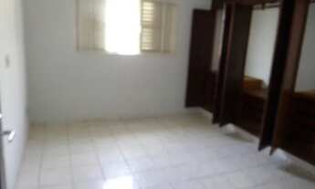 Imagem 5: SÃO JOSÉ DO RIO PRETO - Casa Padrão - VILA MOREIRA