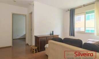 Imagem 2: PORTO ALEGRE - Apartamento Padrão - Jardim do Salso