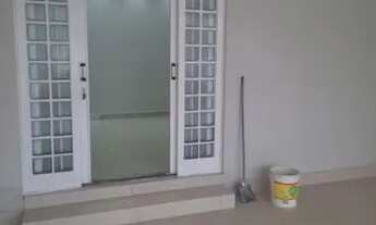 Imagem 4: Vende-se Casa com 3/4 ( 1 suíte) no bairro Coabh Nova em Cuiabá MT