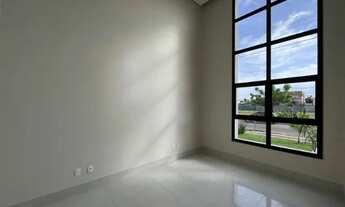 Imagem 2: Casa Com energia solar, 3 suítes e escritório, à venda em Palmas