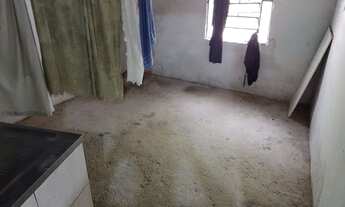 Imagem 3: Vende-se casa Casa com 3 dormitórios