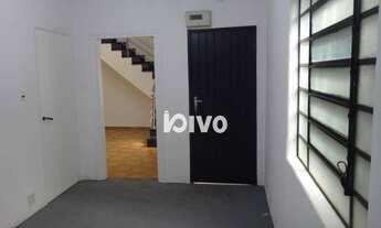 Imagem 5: Sobrado com 3 dormitórios à venda, 180 m² por R$ 1.200.000,00 - Mirandópolis - São Paulo/S