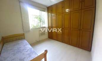 Imagem 7: Méier Apartamento com 2 dormitórios