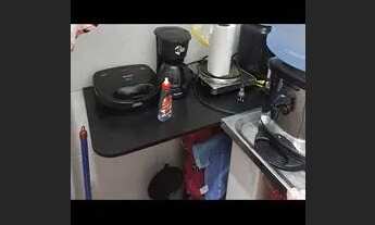 Imagem 3: Alugo apt temporada