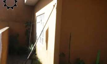 Imagem 2: SOBRADO NOVO OSASCO