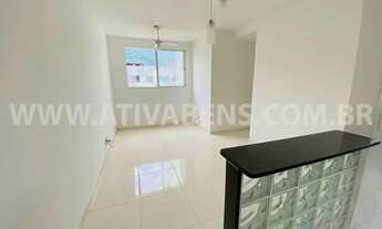 Imagem 3: Apartamento 3 Quartos em Vargem Grande em frente ao Shopping