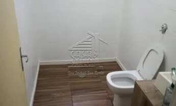 Imagem 2: SãO PAULO - Casa Padrão - Vila Formosa