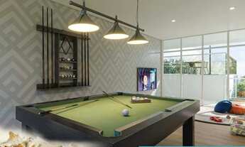 Imagem 5: Flat porto de galinhas