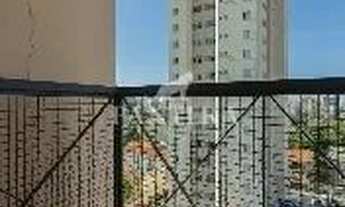 Imagem 5: Apartamento para aluguel no bairro Vila Guiomar