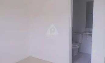 Imagem 5: Apartamento à venda, 3 quartos, 1 suíte, 1 vaga, Andaraí - RIO DE JANEIRO/RJ