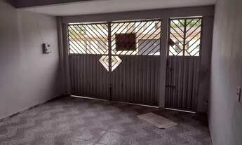 Imagem 3: Excelente Casa com 2 pavimentos com 3/4 na Av. Magalhães Barata - Guanabara em Ananindeua