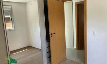 Imagem 5: Apartamento de 2 quartos para Aluguel no Vila da Serra