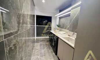 Imagem 6: Cobertura para Venda em São Paulo / SP no bairro Vila Mariana