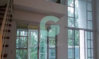 Imagem: Apartamento para Venda e Locação Villagio