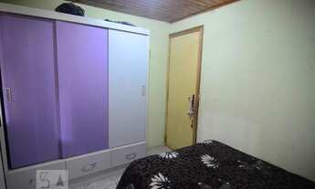 Imagem 7: Casa à Venda - Igará, 3 Quartos, 300 m2