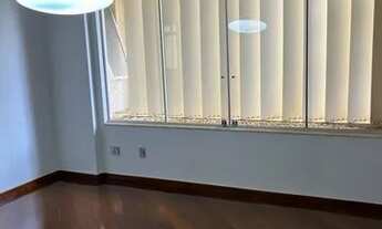 Imagem 2: Goiânia - Apartamento Padrão - Setor Oeste