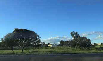 Imagem 3: Área de 6000m2 Terreno / lote com venda com preço sob consulta