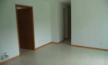 Imagem 4: Apartamento para alugar no Buritis