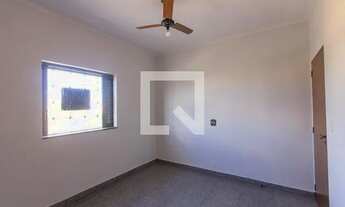 Imagem 7: Casa para Aluguel - Sumarezinho, 3 Quartos, 150 m2