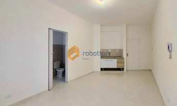 Imagem 4: STUDIO DE 30 M² NA REGIÃO CENTRAL !!!