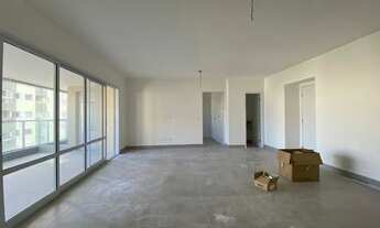 Imagem 5: Apartamento com 3 dormitórios à venda, 143 m² por R$ 931.000 - Aviação - Praia Grande/SP