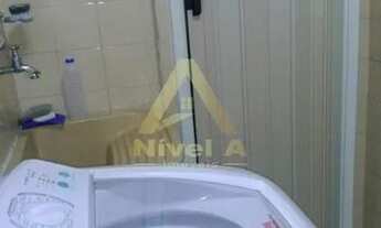 Imagem 4: Apartamento para Venda em São Paulo / SP no bairro Campo Belo