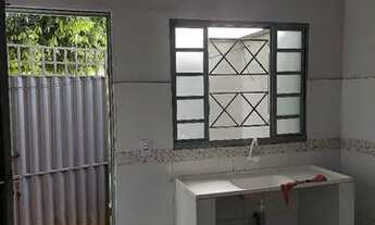 Imagem 3: Aluga-se quitinete na 1104 sul