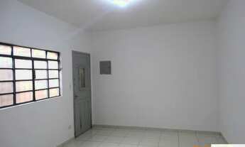 Imagem 4: CASA COMERCIAL PARA ALUGAR NA AV. CANGAÍBA