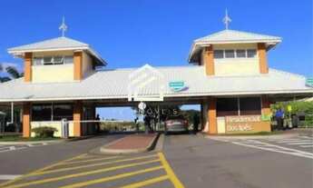 Imagem 4: Lote Alphaville Ipês 678m² - R$2.600.000,00