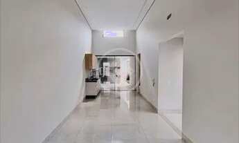 Imagem 2: Vendo linda casa no Jardim Itália codigo: 24716