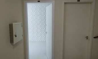 Imagem 6: São Pedro - 2/4 mobiliado , estacionamento numerado , lazer com piscina